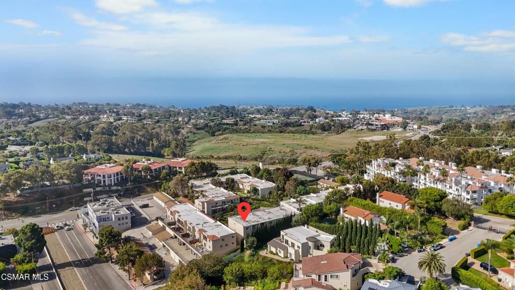 6466 Cavalleri Road, Malibu, CA 90265 — exterior