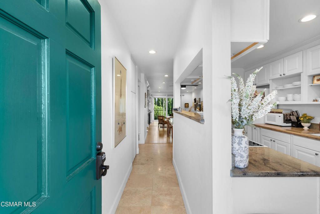 6466 Cavalleri Road, Malibu, CA 90265 — photo 2