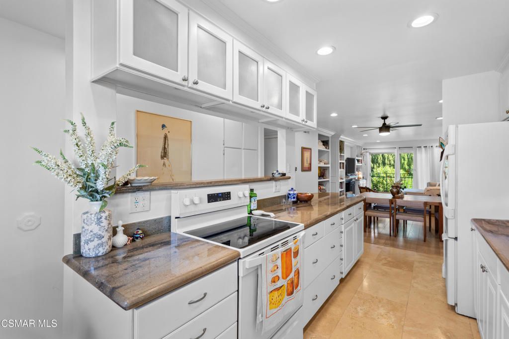 6466 Cavalleri Road, Malibu, CA 90265 — photo 3