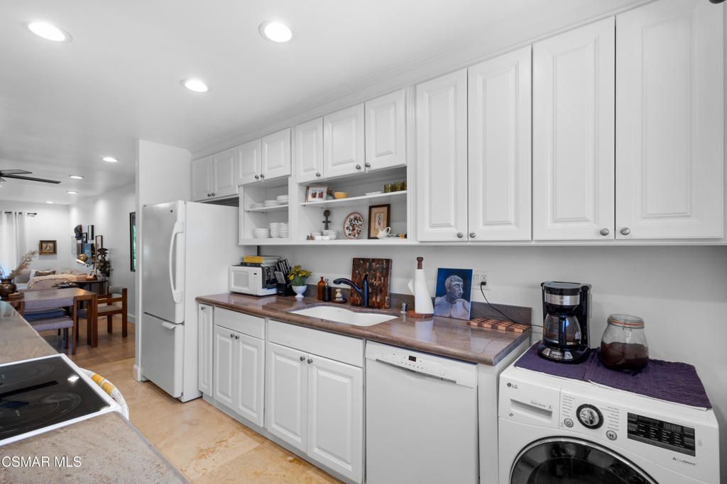 6466 Cavalleri Road, Malibu, CA 90265 — photo 4