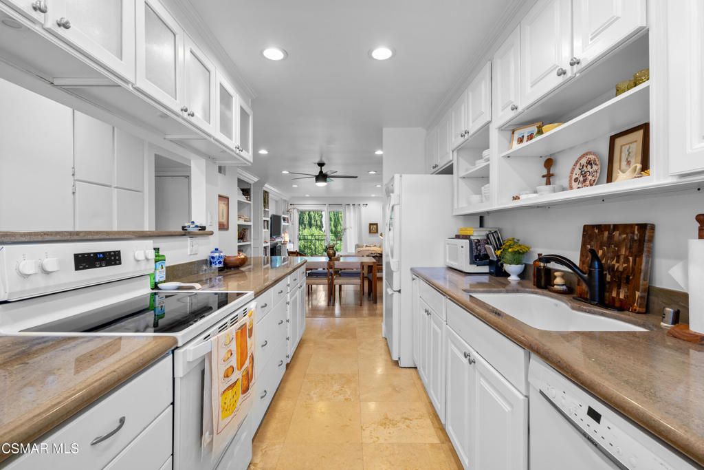 6466 Cavalleri Road, Malibu, CA 90265 — photo 5