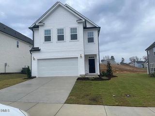 4908 Trout Crest Court, Raleigh, NC 27604