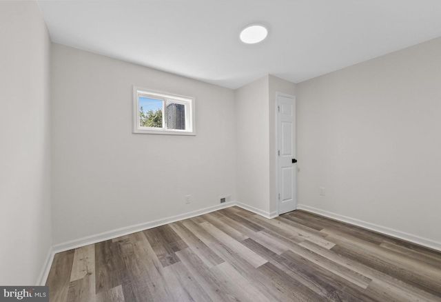 516 COLUMBUS RD, Burlington, NJ 08016