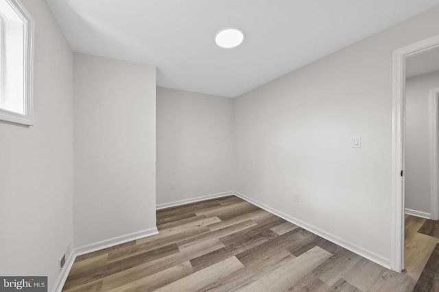 516 COLUMBUS RD, Burlington, NJ 08016