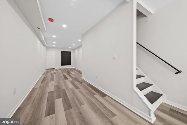 516 COLUMBUS RD, Burlington, NJ 08016