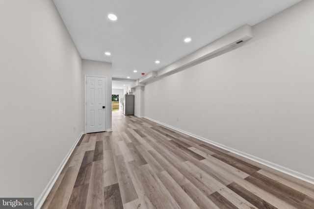 516 COLUMBUS RD, Burlington, NJ 08016
