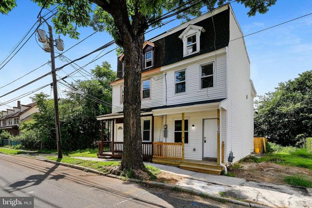 516 COLUMBUS RD, Burlington, NJ 08016