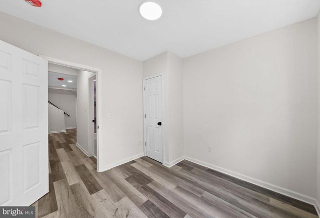 516 COLUMBUS RD, Burlington, NJ 08016