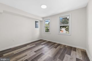 516 COLUMBUS RD, Burlington, NJ 08016