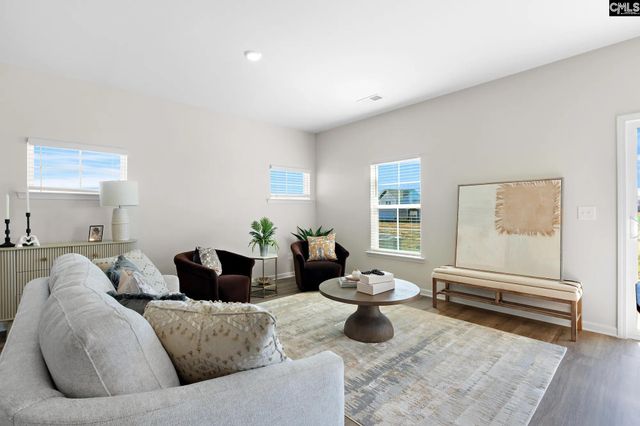 332 South Lake Court, Lexington, SC 29073