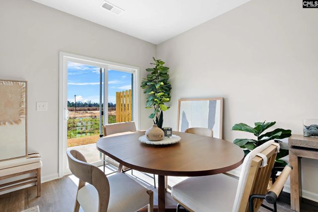 332 South Lake Court, Lexington, SC 29073