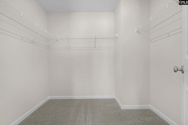 332 South Lake Court, Lexington, SC 29073