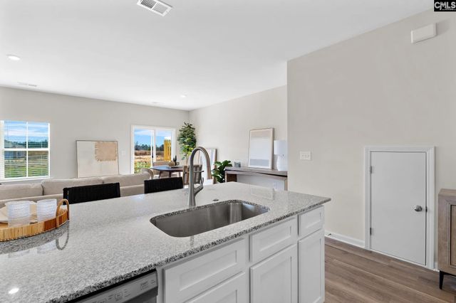 332 South Lake Court, Lexington, SC 29073