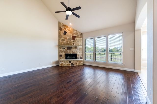 613 Southwestern Drive, Rockwall, TX 75087