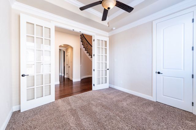 613 Southwestern Drive, Rockwall, TX 75087