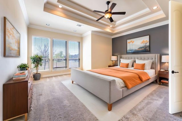 613 Southwestern Drive, Rockwall, TX 75087