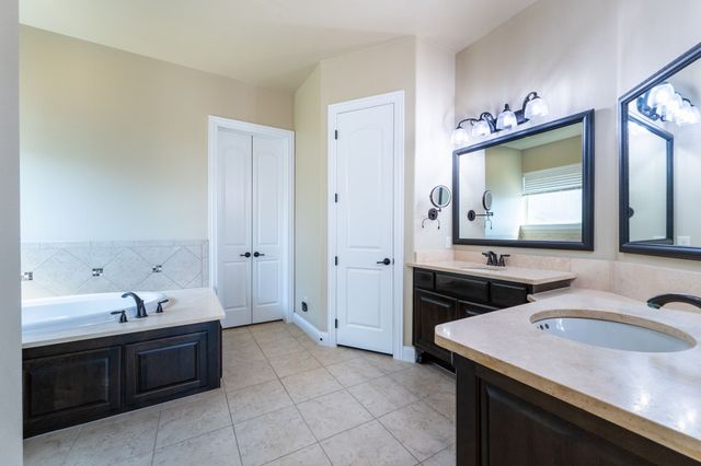 613 Southwestern Drive, Rockwall, TX 75087