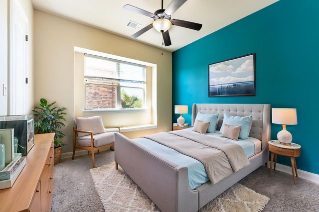 613 Southwestern Drive, Rockwall, TX 75087