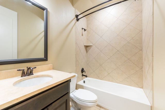 613 Southwestern Drive, Rockwall, TX 75087