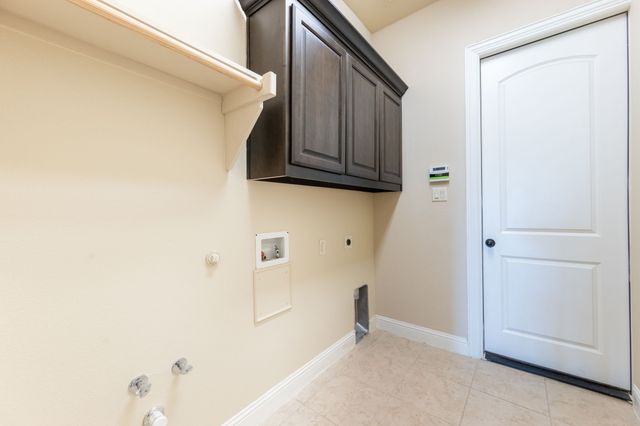 613 Southwestern Drive, Rockwall, TX 75087