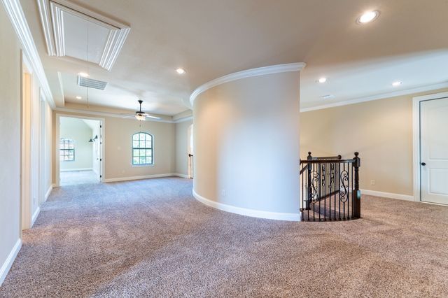 613 Southwestern Drive, Rockwall, TX 75087