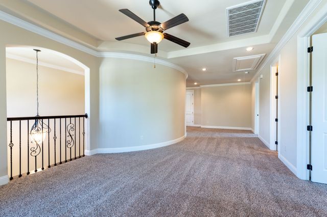 613 Southwestern Drive, Rockwall, TX 75087