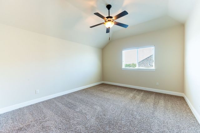 613 Southwestern Drive, Rockwall, TX 75087