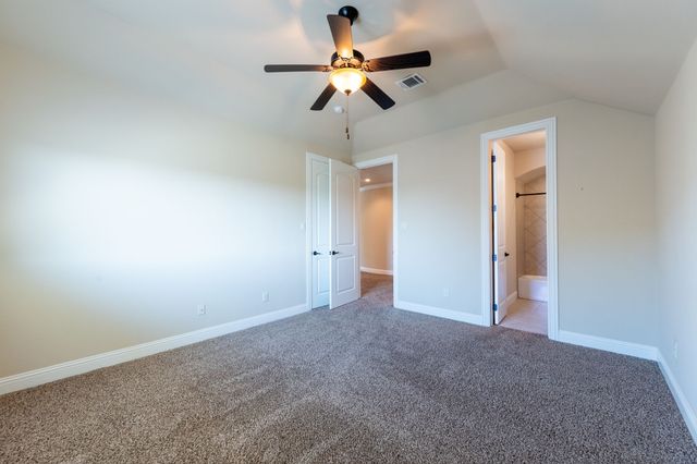 613 Southwestern Drive, Rockwall, TX 75087