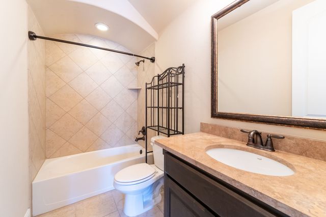 613 Southwestern Drive, Rockwall, TX 75087