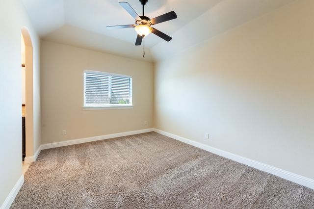 613 Southwestern Drive, Rockwall, TX 75087