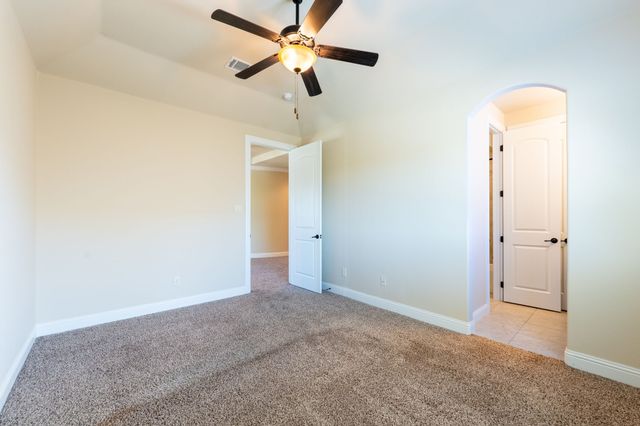 613 Southwestern Drive, Rockwall, TX 75087