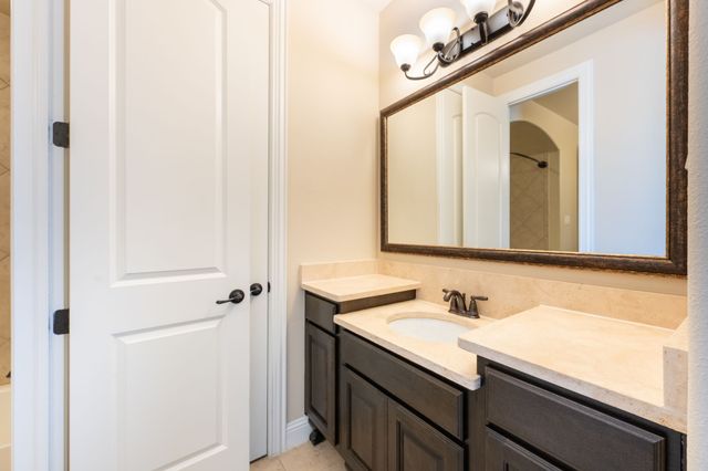 613 Southwestern Drive, Rockwall, TX 75087