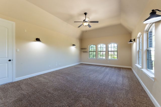 613 Southwestern Drive, Rockwall, TX 75087