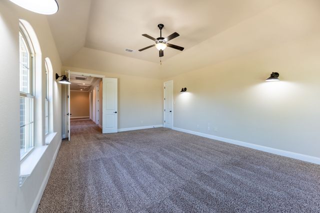 613 Southwestern Drive, Rockwall, TX 75087