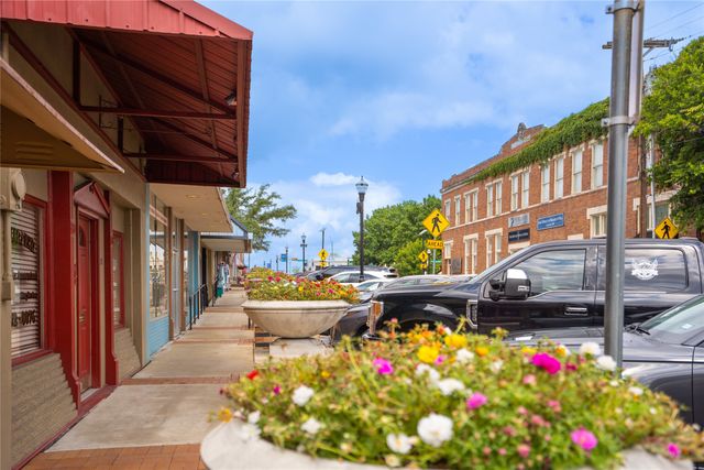 613 Southwestern Drive, Rockwall, TX 75087