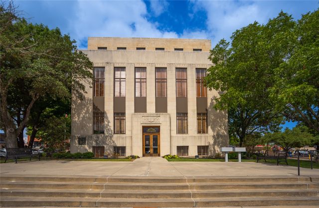 613 Southwestern Drive, Rockwall, TX 75087