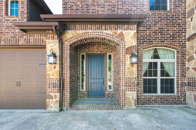 613 Southwestern Drive, Rockwall, TX 75087