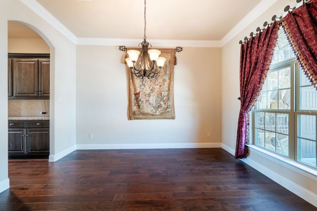 613 Southwestern Drive, Rockwall, TX 75087