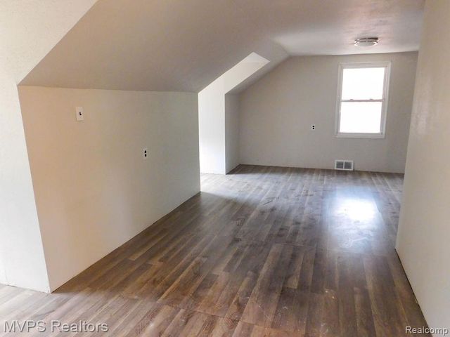 18961 Teppert Street, Detroit, MI 48234