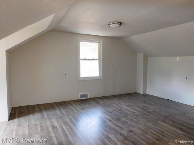 18961 Teppert Street, Detroit, MI 48234