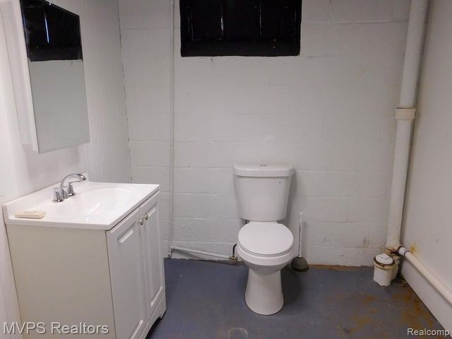 18961 Teppert Street, Detroit, MI 48234
