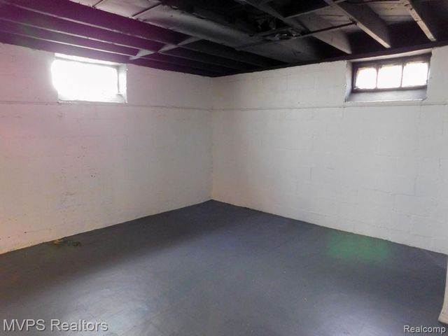 18961 Teppert Street, Detroit, MI 48234