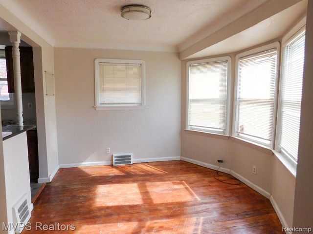 18961 Teppert Street, Detroit, MI 48234