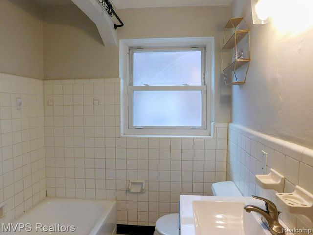 18961 Teppert Street, Detroit, MI 48234