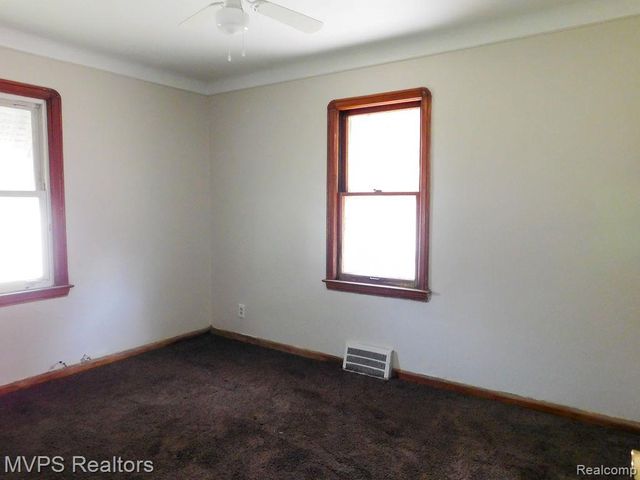 18961 Teppert Street, Detroit, MI 48234
