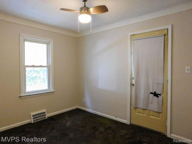 18961 Teppert Street, Detroit, MI 48234