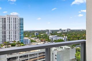239 SW 9th St 1502, Miami, FL 33130