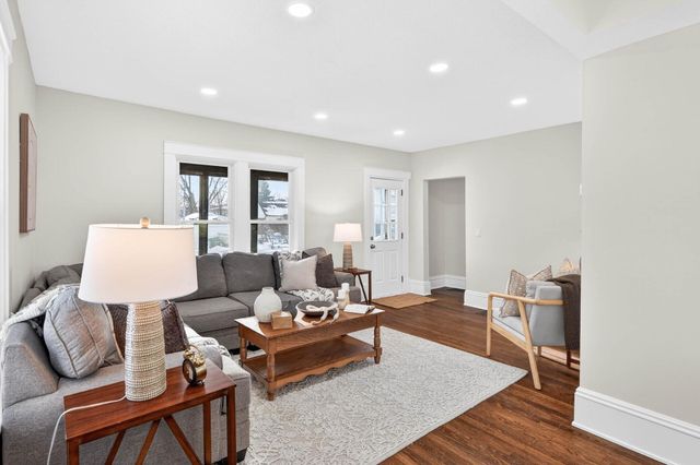 2416 E 37th Street, Minneapolis, MN 55406