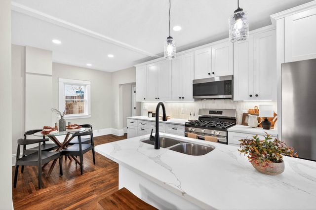 2416 E 37th Street, Minneapolis, MN 55406