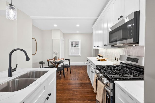 2416 E 37th Street, Minneapolis, MN 55406